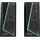 დინამიკი TRUST GXT609 ZOXA RGB LED SPEAKER SET, 3 image