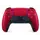 კონტროლერი Playstation DualSense PS5 Wireless Controller Volcanic Red /KIA/PS5, 2 image