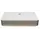 პროექტორი HP 2U5Z7AA BP5000 UHD, DLP Projector, 4K UHD 3840 x 2160, 2000Lm, White