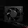 ქულერი THERMALRIGHT Stream Vision 360 BLACK CPU Universal Cooler, 5 image
