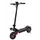 ელექტრო სკუტერი Sencor X50 Electric Scooter