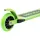 სკუტერი Miqilong Cart 100 LED Backlighting Green, 6 image