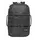ნოუთბუქის ჩანთა HyperX Knight Backpack, 2 image