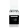 გაზქურა CRON TG5640GC WHITE GAS