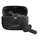 JBL TUNE 230NC TWS WIRELESS NOISE CANCELLING EARBUDS BLACK