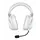 ყურსასმენი LOGITECH G PRO X2 LIGHTSPEED Wireless Gaming Headset - Blue Mic - WHITE, 4 image