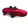 კონტროლერი Playstation DualSense PS5 Wireless Controller Volcanic Red /KIA/PS5, 4 image