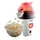 პოპკორნის აპარატი Russell Hobbs 24630-56/RH Fiesta Popcorn Maker, 2 image