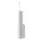 პირის ღრუს ირიგატორი Panasonic Oral Irrigator EW-DJ66-W321, 2 image