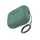 ყურსასმენის ქეისი Protective Cover For AirPods Pro 2 - Green