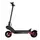 Electric Scooter Sencor X40 Electric Scooter, 2 image