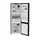 მაცივარი Beko B5RCNE565HXPBG, 4 image