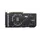 ვიდეო დაფა Asus DUAL-RTX5070-O12G//RTX5070,HDMI*1,DP*3,12G,D7, 3 image