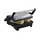 სენდვიჩის აპარატი Russell Hobbs  17888-56/RH  3in1 Panini Sandwich maker, 2 image