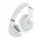 ყურსასმენი Beats Studio Pro Wireless Headphones White, 3 image