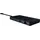 დოქ სადგური Razer Docking Station USB-C Dock, 11 Port, 7.1, black, 5 image