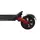 Electric Scooter Sencor X40 Electric Scooter, 4 image