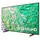 ტელევიზორი Samsung UE75DU8000UXRU, 3 image