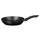 ტაფა Ardesto Fry pan Gemini Gourmet Aosta, 22cm, aluminium, black, 2 image