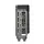 ვიდეო დაფა Asus DUAL-RTX5070-O12G//RTX5070,HDMI*1,DP*3,12G,D7, 2 image