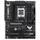 დედა დაფა ASUS Motherboard TUF GAMING B850-PLUS WIFI sAM5 B850 4xDDR5 M.2 HDMI DP WiFi BT ATX