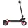 ელექტრო სკუტერი Sencor X50 Electric Scooter, 4 image