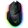 მაუსი Razer Mouse Basilisk V3 Pro 35K, RGB, USB-A/WL/BT, black, 2 image