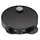 Robot vacuum cleaner Dreame Robot Vacuum X50 Master Black (RLX86CE-1) EUA