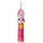 ელექტრო კბილის ჯაგრისი Sencor SOC 0811RS Children Toothbrush, 3 image