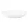 თასი Ardesto Deep plate Imola, 30.5cm, porcelain, white, 5 image