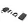 დოქ სადგური Lenovo ThinkPad Universal USB-C Dock (40AY0090EU), 4 image