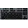 კლავიატურა LOGITECH G915 X LIGHTSPEED TKL Wireless Gaming Keyboard - BLACK - US INT'L - 2.4GHZ/BT - N/A - EMEA28i-935 - TACTILE, 2 image