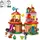 ლეგო LEGO Constructor Disney Classic Encanto Mini House, 3 image
