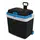 მანქანის მაცივარი Sencor SCM 4233BL-EUE3, 2 image