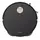 Robot vacuum cleaner Dreame Robot Vacuum X50 Master Black (RLX86CE-1) EUA, 4 image