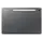 პლანშეტი SAMSUNG Tab S10 FE 5G SM-X526BZARCAU Gray, 3 image