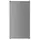 მაცივარი MARAZZI SD-120FS(SDG), 2 image