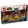 ლეგო LEGO Constructor Super Mario Mario Kart – Bowser's Castle