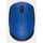 Mouse LOGITECH M171 BLUE /L910-004640, 2 image