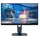 მონიტორი Dell Alienware 25 Gaming Monitor - AW2525HM-62.18cm/Full HD(1080p 320 Hz)1920x1080/16:9/1 ms/400 cd/m/1000:1/2xHDMI 2.0/DP1.4/3xUSB 5Gbps/3Ywr, 2 image