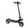 ელექტრო სკუტერი Sencor X50 Electric Scooter, 2 image