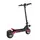 ელექტრო სკუტერი Sencor X50 Electric Scooter, 3 image