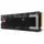 მყარი დისკი Samsung MZ-VAP1T0BW 9100 PRO, 1TB, M.2, Internal Hard Drive, 2 image