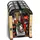 ლეგო LEGO Constructor Harry Potter Book Nook: Hogwarts Express, 4 image