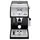ყავის აპარატი Delonghi ECP33.21.BK