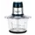 Chopper SOLLEX SL 441, 2 image