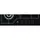 გაზქურის ზედაპირი Electrolux KGS6436K, 4 image
