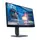მონიტორი Dell Alienware 25 Gaming Monitor - AW2525HM-62.18cm/Full HD(1080p 320 Hz)1920x1080/16:9/1 ms/400 cd/m/1000:1/2xHDMI 2.0/DP1.4/3xUSB 5Gbps/3Ywr, 3 image