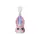ელექტრო კბილის ჯაგრისი Sencor SOC 0811RS Children Toothbrush, 4 image