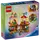 ლეგო LEGO Constructor Disney Classic Encanto Mini House, 5 image